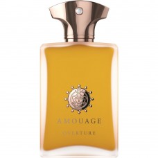 AMOUAGE OVERTURE MAN 100ml EDP